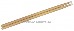 Барабанные палочки - PROMARK LAU5AN L.A. SPECIAL Non-Printed 5AN