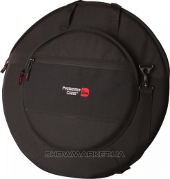 Сумка для тарелок GATOR GP-12