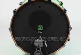 Тренировочный пэд - Ahead XP-BDM20