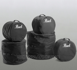 Чехол - Pearl DBS01N