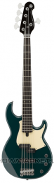 Бас-гитара  - YAMAHA BB435 (TBL)