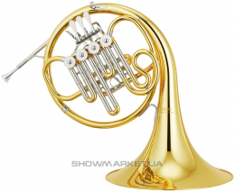 Валторна - YAMAHA YHR322