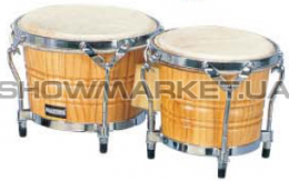 Бонго MAXTONE B10AG