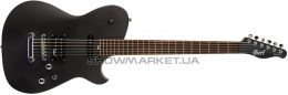 Электрогитара CORT MBC-1 MATTHEW BELLAMY SIGNATURE