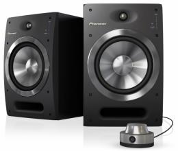 Студийный монитор Pioneer S-DJ05