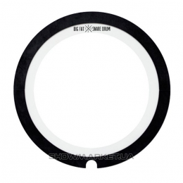 Демпферная накладка - Ahead BFSD14XLDON