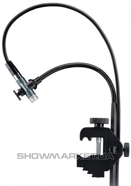 Фото Мікрофон SHURE BETA 98 AD/C L