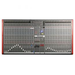 Микшерный пультAllen Heath ZED-436 (3642)