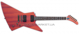 Электрогитара - ESP EDWARDS E-EX-125D (SNB)