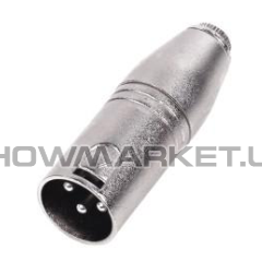 Переходник BIG GCB041/N