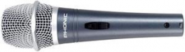 Микрофон вокальный - Phonic VM 85