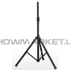 Стойка акустическая BIG SS7