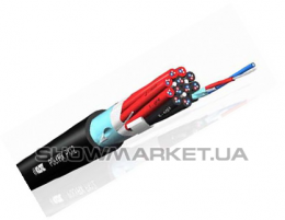 Мультикор монтажный - Klotz PX22XY02