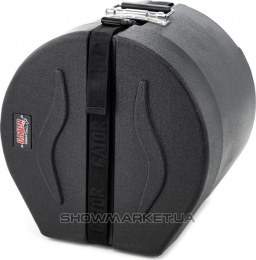Кейс для тома - GATOR GPR1210 12″ x 10″ Tom Case