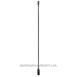 Конденсаторный микрофон - Beyerdynamic Classis GM 316 Q