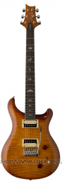 Электрогитара - PRS SE Custom 22 (Vintage Sunburst)