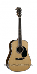 Акустическая гитара - MARTIN D-35