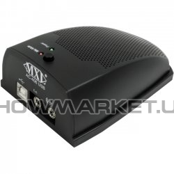Usb микрофон - Marshall Electronics MXL AC-406
