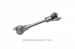 Тримач додатковий для стійки тарілки YAMAHA CSAT942