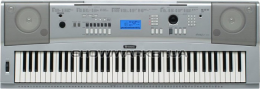 Синтезатор YAMAHA DGX-230