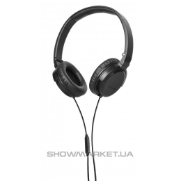 Навушники - Beyerdynamic DTX 350 m black