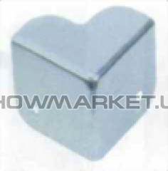 Уголок BIG MCF003