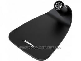Настольная подставка Shure CVDB