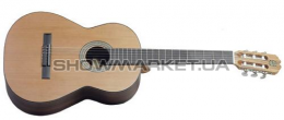 Классические гитара - ADMIRA JUANITA