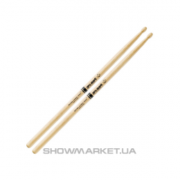 Барабанные палочки - PROMARK PW747BW SHIRA KASHI™ OAK 747B SUPER ROCK