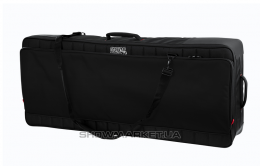 Сумка для 61-клавішного синтезатора - GATOR G-PG-61