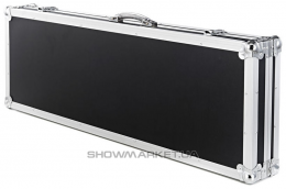 Кейс для гитары - ROCKCASE RC10805