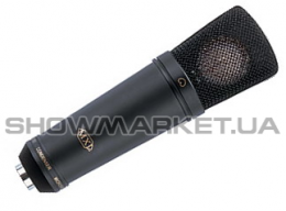 Конденсаторный микрофон - Marshall Electronics MXL 2003A