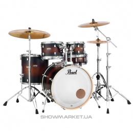 Ударная установка - Pearl DMP-925F/C260
