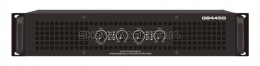 Усилитель мощности BIG GB4450