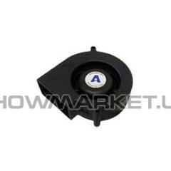 Нагнетающия вентилятор для генераторов мыльных пузырей BIG FAN sink BL002/020/021