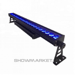 Светодиодный LED прожектор Perfect PR-E020B