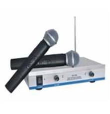 Радиосистема BIG SM100B-(SM58)