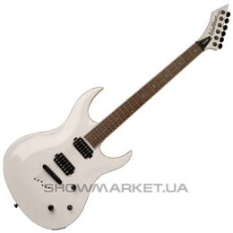 Электрогитара - Washburn WM24PRO EWHK