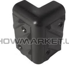 Уголок BIG PCF042