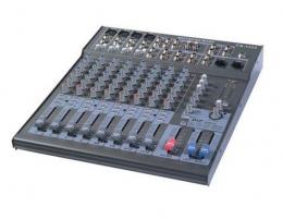 Микшерный пульт BIG CS-1622U