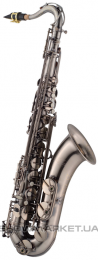Саксофон - J.MICHAEL TN-1100AGL (S) Tenor Saxophone