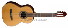 Классическая гитара CORT AC250 (NAT)
