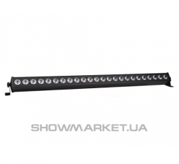 Светодиодная панель STLS Led Bar 2403