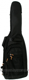 Чехол для гитары - ROCKBAG RB20446B Student Cross Walker - Electric Guitar