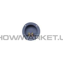 Разьемная планка BIG MT280