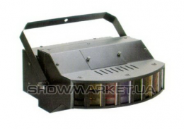 Световой прибор - Acme MH-3083 TRIPLE DERBY