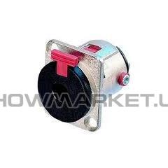 Конектор BIG GCD203/N