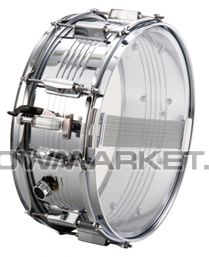 Малый барабан MAXTONE SD201R