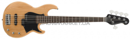 Бас-гитара - YAMAHA BB235 (YNS)