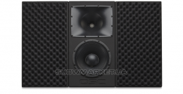 Акустика для кинотеатра QSC Cinema RSC-112